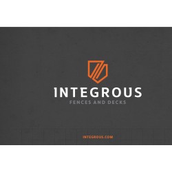 Integrous Catalog