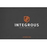 Integrous Catalog