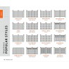 Integrous Catalog