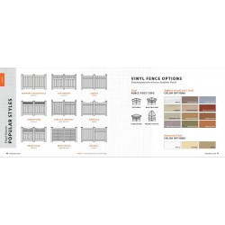Integrous Catalog