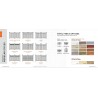 Integrous Catalog