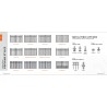 Integrous Catalog