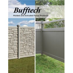 Bufftech Catalog