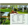 Jerith Residential Catalog