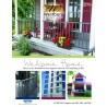 Westbury Railing Catalog