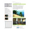 Westbury Railing Catalog