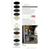 Westbury Railing Catalog
