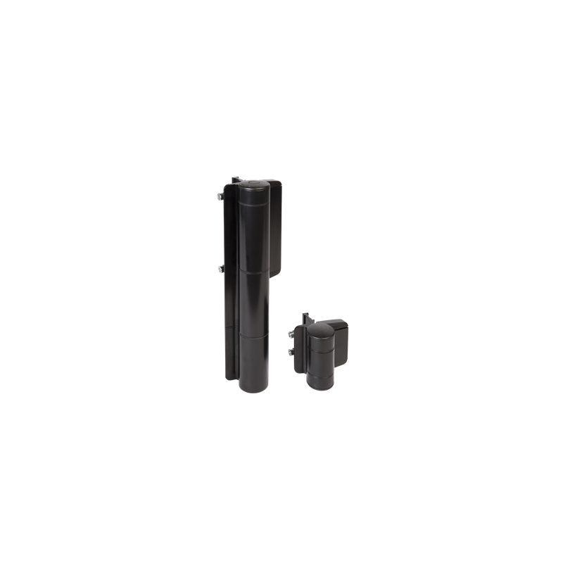 Mammoth Hinge - Hyd. Self Closing Mammoth Hinge - Hyd. Self Closing