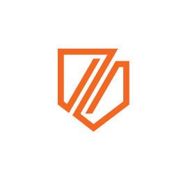 Integrous Catalog