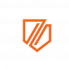 Integrous Catalog