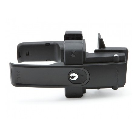 LokkLatch® Magnetic