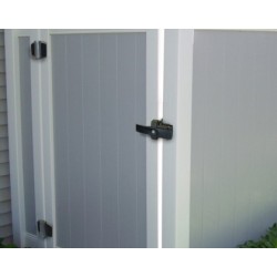 LokkLatch® Magnetic