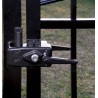 Jerith EverLatch