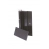 5" Self-Closing Hinge 5" Self-Closing Hinge