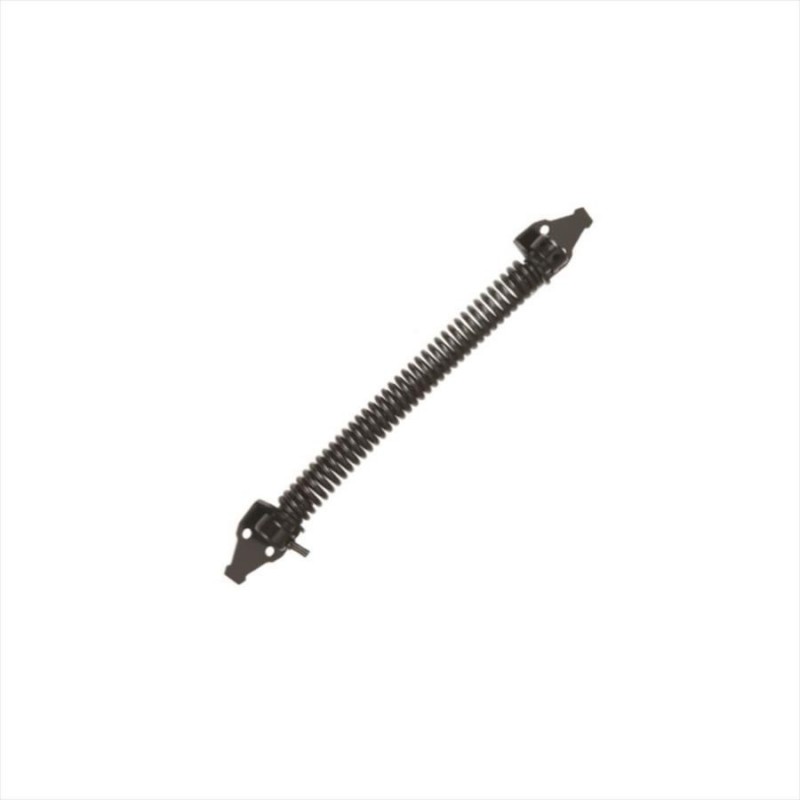 Gate Spring - 10"