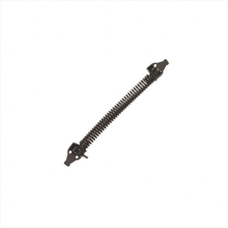 Gate Spring - 10"