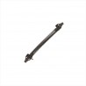 Gate Spring - 10"
