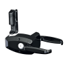 OrnaMAG™ Latch