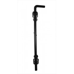 Drop Rod - Aluminium