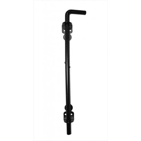 Drop Rod - Aluminium