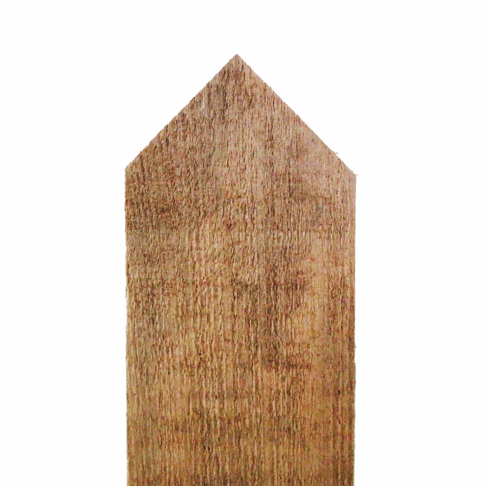 Center Point